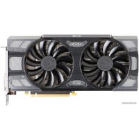 Видеокарта EVGA GeForce GTX 1080 FTW DT GAMING ACX 3.0 8GB GDDR5X