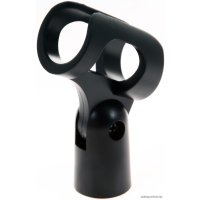 Проводной микрофон AKG P5 S