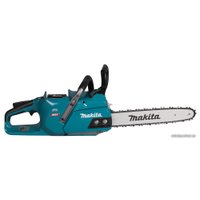 Аккумуляторная пила Makita UC011GZ (без АКБ)