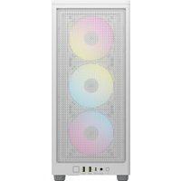 Корпус Corsair 2000D RGB Airflow CC-9011247-WW