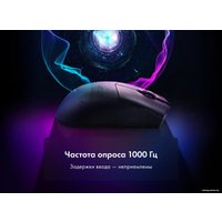 Игровая мышь Thunderobot ML903 Black Mist