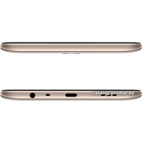 Телефон Oppo A5 2020 CPH1931 3GB/64GB (сияющий белый)