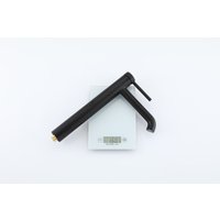 Смеситель Gappo G1006-26