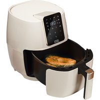 Аэрогриль (аэрофритюрница) GFgril GFA-5100 в Гродно