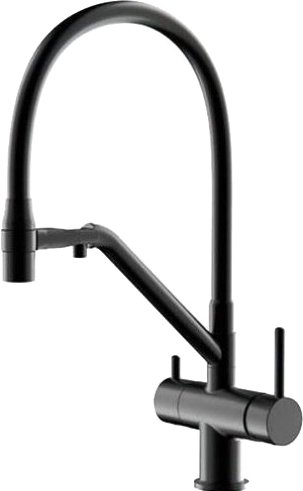 

Смеситель Gappo G4398-86