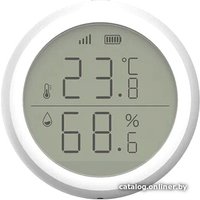 Датчик Sibling Powernet-ZTH2