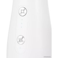 Пылесос Kitfort KT-5159