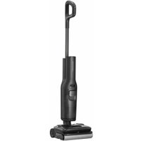 Вертикальный моющий пылесос Roborock Wet and Dry Vacuum Cleaner F25 Ace Pro (с русской озвучкой) в Орше