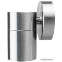 Уличный настенный светильник Rexant 610-100