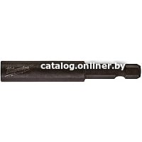 Головка слесарная Milwaukee 4932352536