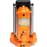 Низкоподхватный домкрат Стелла-техник MHC-5-RS 5т в Гродно