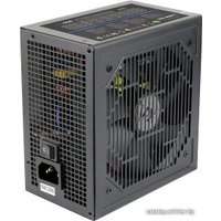 Блок питания AeroCool VX-500 500W (устаревший)