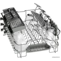 Встраиваемая посудомоечная машина Siemens SR614X01CE