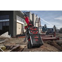 Ящик для инструментов Milwaukee 4932498651