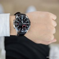 Наручные часы Casio Edifice EFV-C100L-1A