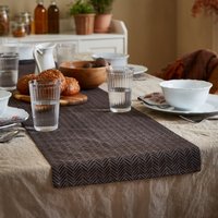 Стакан для воды и напитков Ikea Vardagen 70313106