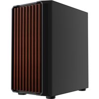 Корпус Project X Arapaho