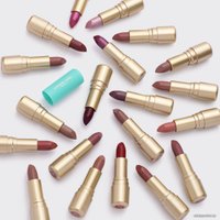 Губная помада Vivienne Sabo Nude Createur (тон 05)