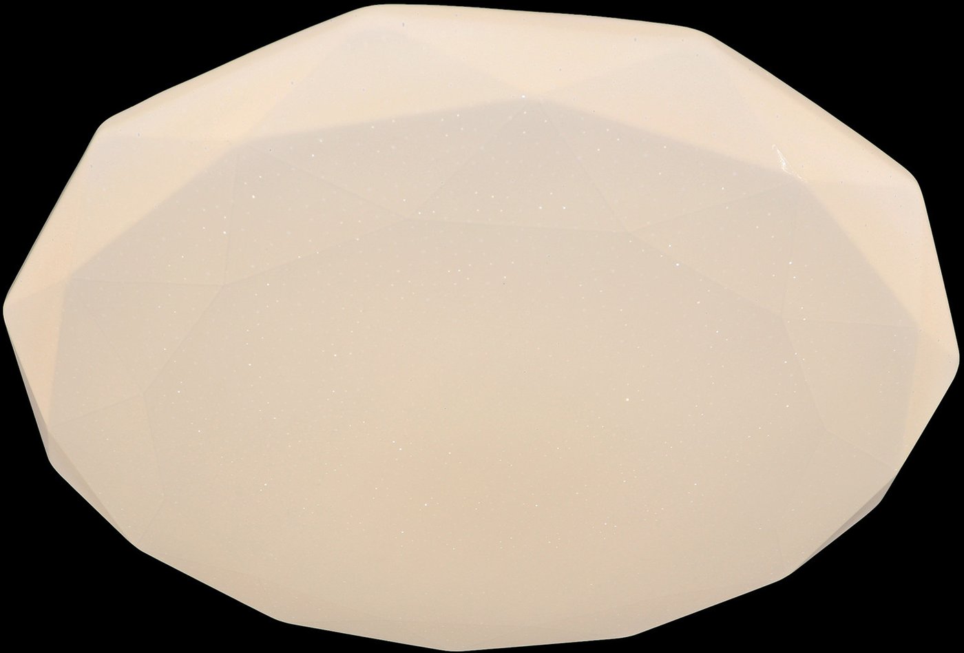 

Припотолочная люстра Natali Kovaltseva Led Lamps 81082