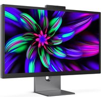 Монитор Philips Brilliance 27E3U7903/00