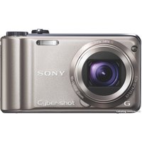 Фотоаппарат Sony Cyber-shot DSC-HX5V