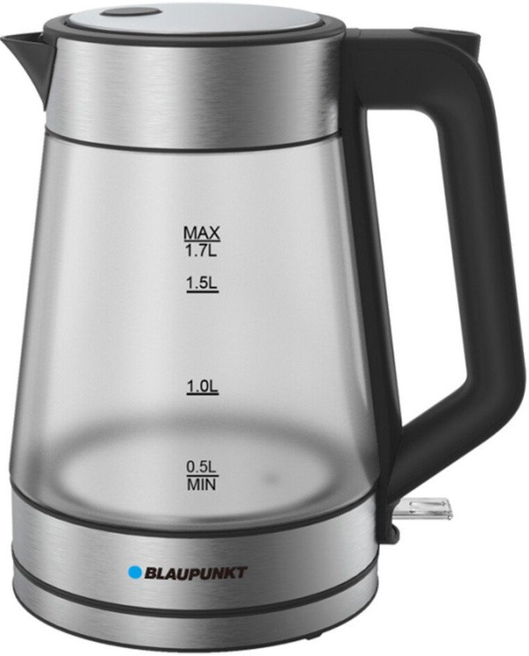 Электрический чайник Blaupunkt EKG401