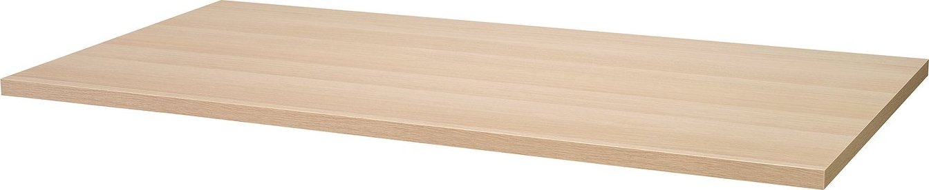 Столешница Ikea Lagkapten 60508232