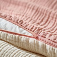 Детский комплект постельного белья Ikea Guldvavare 30588584