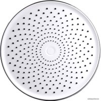 Верхний душ IDDIS Optima Home OPH25CPi64