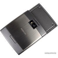 Телефон Nokia X5-01