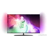 Телевизор Philips 49PUS7909