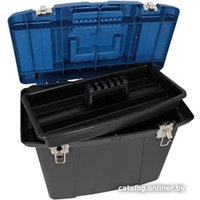 Ящик для инструментов Практик 27802206