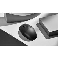 Мышь Keychron BM22 Wireless