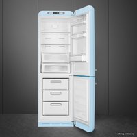 Холодильник Smeg FAB32RPB5