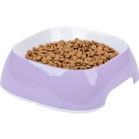 Миска Ferplast Glam Extra Small (200мл, сиреневая)