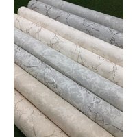 Виниловые обои Гомельобои Карат лайт к-11 13ВФ4К (вспененный винил на флизелине)