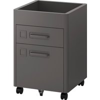 Тумба Ikea Idasen 30360982