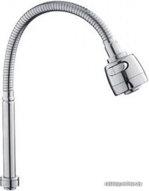 Излив Ledeme L7501