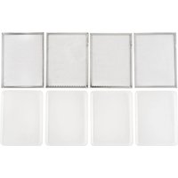 Сушилка для овощей и фруктов Hyundai HYFD-1204