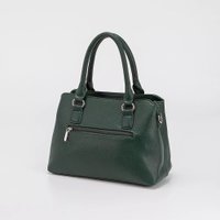 Сумка Passo Avanti 915-9067-GRN (зеленый)