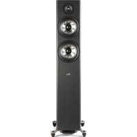 Напольная акустика Polk Audio Reserve R600 (черный)