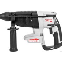 Перфоратор Интерскол ПА-26/18ВM (с 1-им АКБ 4 Ач, кейс)