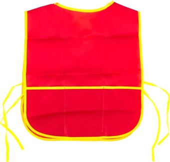 Фартук для рисования Цветик 5745786