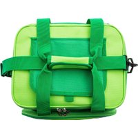 Термосумка Palisad 69597 (зеленый)