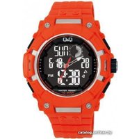 Наручные часы Q&Q GW80J006
