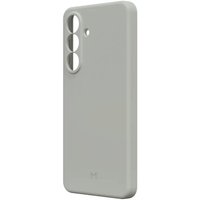 Чехол для телефона Magssory CSL051 для Samsung Galaxy S26+ Ivory CSL051i