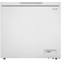 Морозильный ларь ATLANT М-8115-002