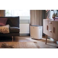 Мойка воздуха Philips Series 2000 HU5930/50