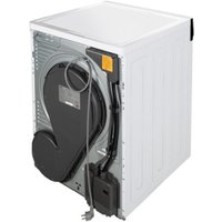 Сушильная машина DeLonghi DTD 1016 H Emilia