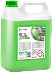 Чистящее средство Textile cleaner 5.4 кг 125228